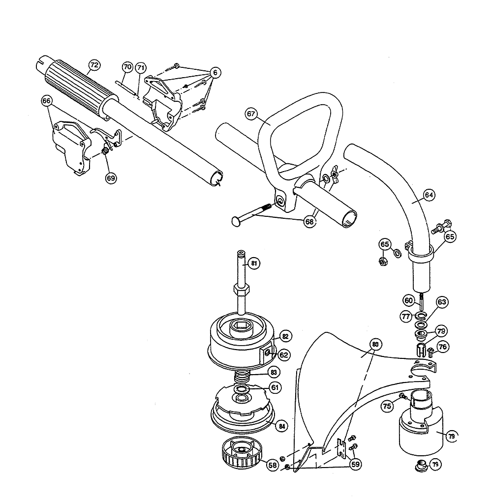 Fig-1
